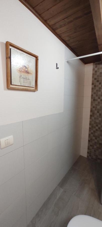 La Finca III Breña Baja Dış mekan fotoğraf